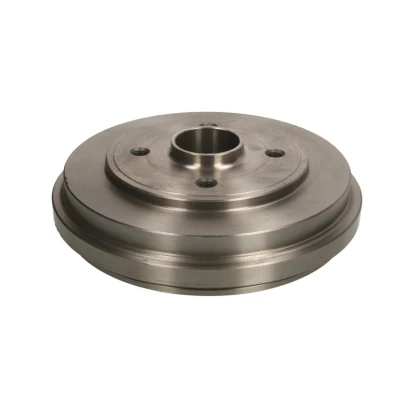 Imagen de ABE C6X014ABE Tambor de Freno sin cojinete rueda 232 Eje trasero SUZUKI: Wagon R+ II Hatchback
