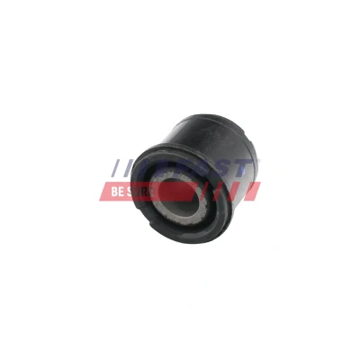 Imagen de FAST FT18202 Buje eje 1. A la izquierda del trasero, derecha trasero RENAULT: TRAFIC 2 Kasten, OPEL: Vivaro Furgón