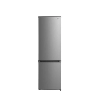 Imagen de Midea mdrb380fge02a combi no frost