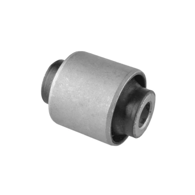 Imagen de TEDGUM 00261959 Casquillo, alojamiento del brazo oscilante transversal HONDA: Civic V Hatchback
