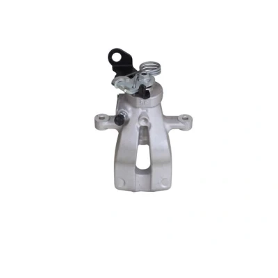 Imagen de BOSCH 0 986 134 600 Pinza de freno Aluminio 45mm