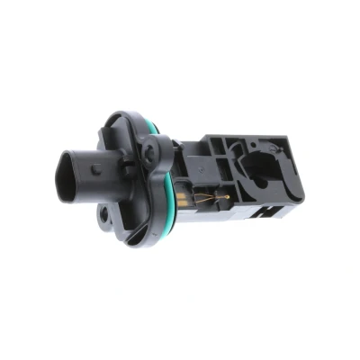 Imagen de Caudalímetro VEMO V40 72 0584