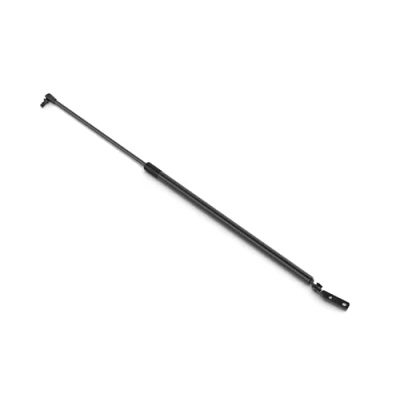 Imagen de STABILUS 165674 Amortiguador de maletero 390 635 SUBARU: Forester I
