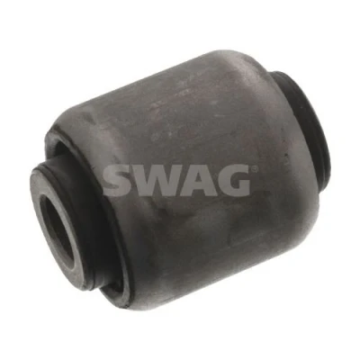 Imagen de SWAG 20 94 3753 Silentblock Brazo de Suspension BMW: 5 Berlina, Touring, 7