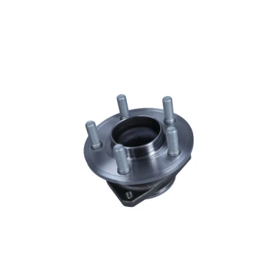 Imagen de MAXGEAR 33 1277 Juego de cojinete rueda Eje delantero con sensor ABS incorporado 151 CHRYSLER: 300C Berlina