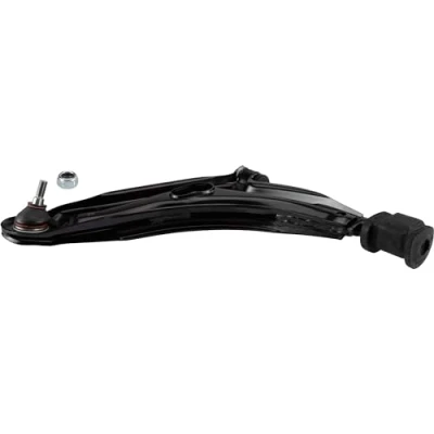 Imagen de TRW JTC282 Barra oscilante, suspensión de ruedas Brazo oscilante transversal FIAT: Uno Hatchback