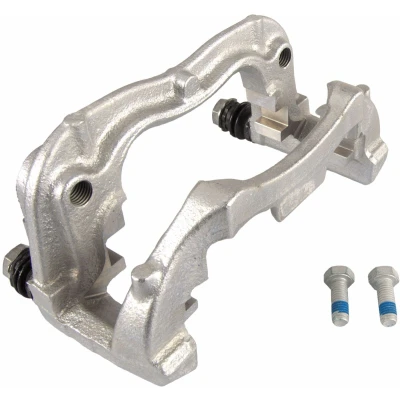 Imagen de TRW BDA1239 Soporte de Pinzas Freno