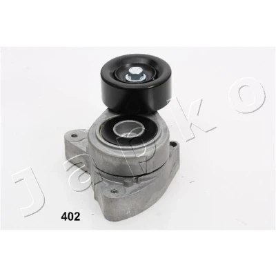Imagen de JAPKO 128402 Brazo tensor, correa trapecial poli V HONDA: FR V, Accord 7 Limousine
