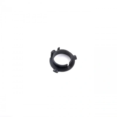 Imagen de Adaptador de lámpara LED EINPARTS EPAD01