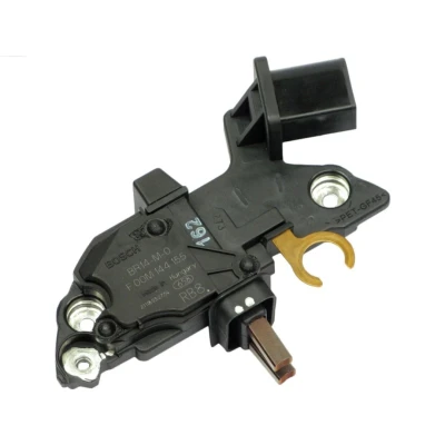 Imagen de AS PL ARE0066(BOSCH) Regulador del Alternador 12 MERCEDES BENZ: Clase E Berlina