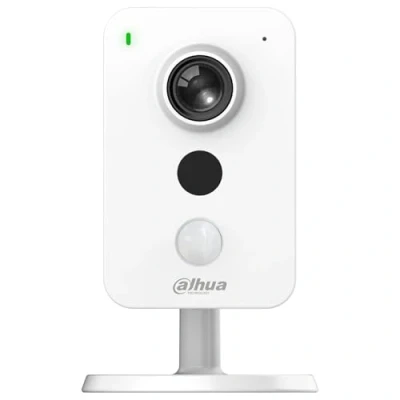 Imagen de Imou Videocamera sorveglianza IP 4MP 2.8 mm PoE IPC K42AP