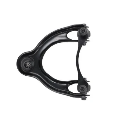 Imagen de YAMATO J84003YMT Barra oscilante, suspensión de ruedas Eje delantero arriba Brazo oscilante transversal HONDA: Civic 6 Hatchback, V Hatchback