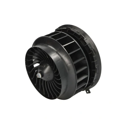 Imagen de Ventilador de habitáculo DENSO DEA17016