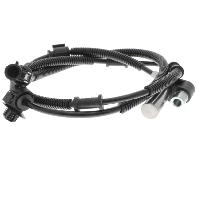 Imagen de VEMO V25 72 1209 Sensor de ABS Eje delantero, derecha Original calidad para vehículos con 2 12