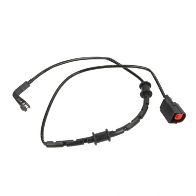 Imagen de QUICK BRAKE WS 0406 A Sensor de Desgaste Pastillas Frenos Kit ejes JAGUAR: F Type Coupé, Cabrio