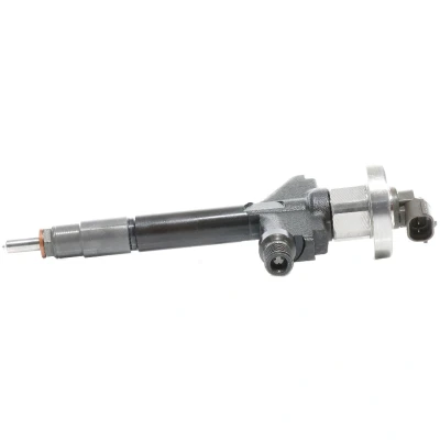 Imagen de METZGER 0870238 Inyector MAZDA: 6 Berlina