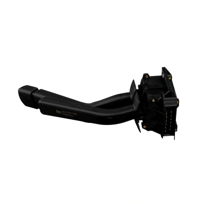 Imagen de FEBI BILSTEIN 19725 Interruptor, luz principal