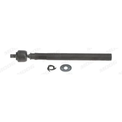Imagen de MOOG PE AX 3915 Rotula Axial de Direccion interior, Eje delantero M16X1.5 310,5