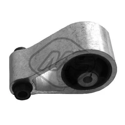 Imagen de Soporte del motor Metalcaucho 04118
