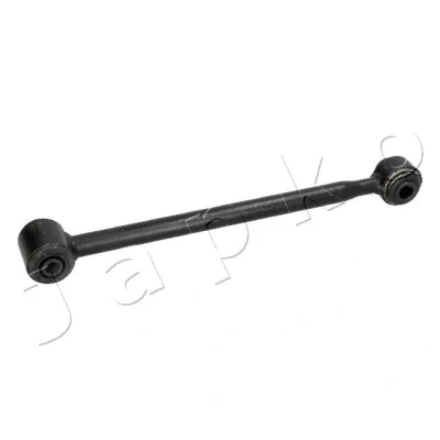 Imagen de JAPKO 722016 Barra oscilante, suspensión de ruedas Eje trasero, transversal (oblicuo) LEXUS: RX I