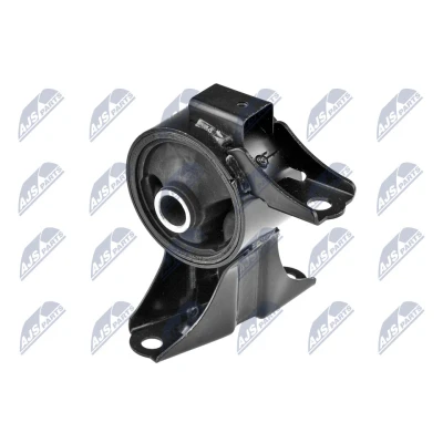 Imagen de NTY ZPS HD 117 Soporte de motor derecha