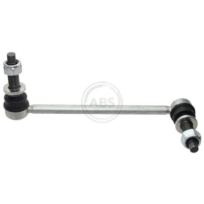 Imagen de A.B.S. 260638 Bieleta de suspensión 214 MM14X2.0 RHT CHRYSLER: 300C Berlina, Touring