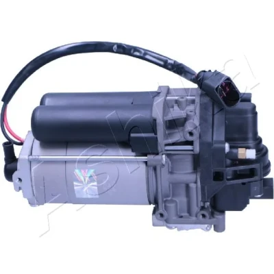 Imagen de Compresor, sistema de aire comprimido ASHIKA MA ASC064