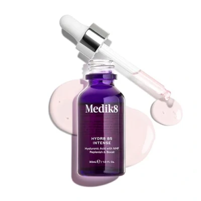 Imagen de Medik8 Hydr8 B5 Intense Suero 30 ml