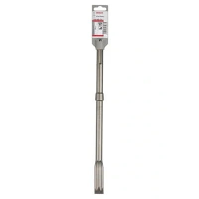 Imagen de BOSCH SDS max Cincel plano