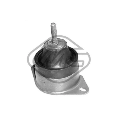 Imagen de Soporte del motor Metalcaucho 02924