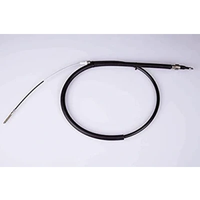 Imagen de HELLA 8AS 355 668 791 Cable de Freno Mano 1620, 1220 SEAT: TOLEDO 1