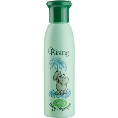 Imagen de Orising Champú para bebé, 150 ml