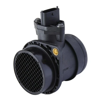Imagen de HELLA 8ET 009 142 691 Medidor de masa aire ALFA ROMEO: 147, GT, FIAT: Stilo Hatchback, Multipla, Multi Wagon