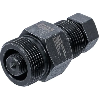 Imagen de BGS 7747 Extractor del volante M22 x 1,5 / M26 mm
