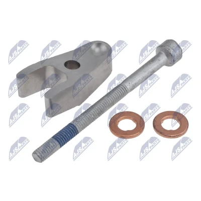 Imagen de Soporte, inyector NTY BWP ME 000