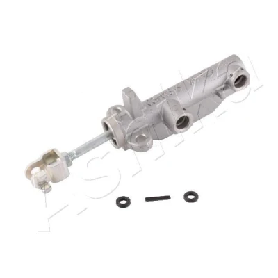 Imagen de ASHIKA 95 04 420 Cilindro Maestro de Embrague HONDA: CIVIC 8 Hatchback, CR V 3