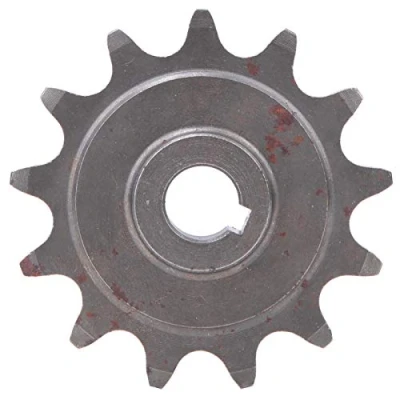 Imagen de piñón pequeño para Bicicleta, Engranaje de Universal 13 Dientes, Rueda Cadena Dientes Bicicleta ordinaria