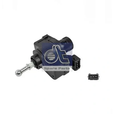 Imagen de DT Spare Parts 7.25174 Motor Regulador de Faros