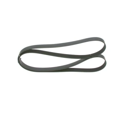 Imagen de BOSCH 1 987 946 268 Correa trapecial poli V 2093 8 LAND ROVER: Discovery 3, Range Rover Sport