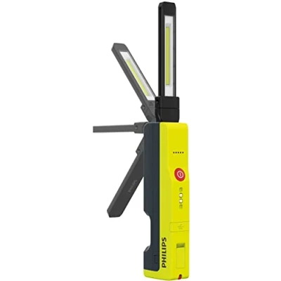 Imagen de Philips lámpara de trabajo LED Xperion 6000 Slim
