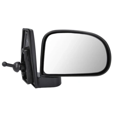 Imagen de Retrovisor exterior BLIC 5402 04 1138120, Derecha