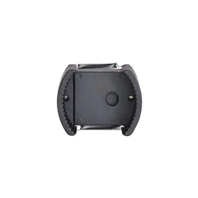 Imagen de KS TOOLS 700.5005 Llave para filtro de aceite 80mm 60mm 21
