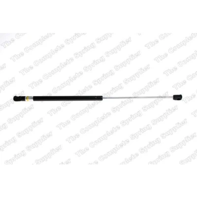 Imagen de LESJÖFORS 8177812 Amortiguador de maletero para vehículos con programa estabilización remolque, limpiaparabrisas trasero posterior