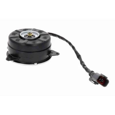 Imagen de ACKOJA A26 01 0026 Motor eléctrico, ventilador del radiador