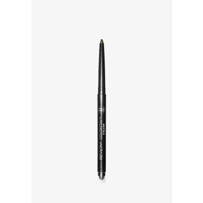 Imagen de Revlon Colorstay Eye Liner 206 Jade 0,28 g