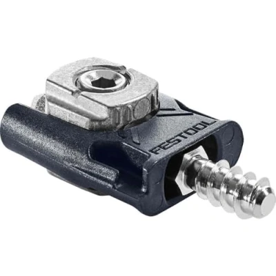 Imagen de Festool conector kv lr32 d8/50