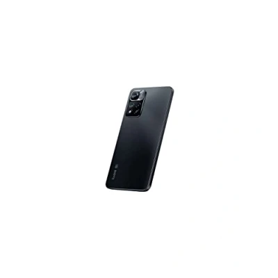 Imagen de Xiaomi Redmi Note 11 Pro+ 5G 8GB RAM 256GB Graphite Gray