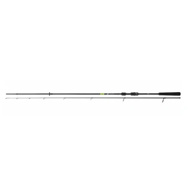 Imagen de Daiwa Prorex X Sensor 2.30m 3 15g Caña spinning