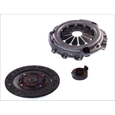 Imagen de EXEDY HCK2053 Kit de Embrague tres piezas con apoyo 215 HONDA: CIVIC 8, 8 Hatchback, 9