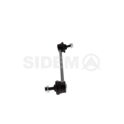 Imagen de SIDEM 51365 Bieleta de suspensión Eje delantero, derecha 285 MM10X1,25R MAZDA: 3 Hatchback, Berlina